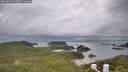 ./images/calvert/lookout/20260625/lookout20260625_192001M.jpg