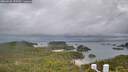./images/calvert/lookout/20260625/lookout20260625_192501M.jpg
