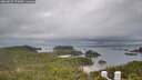 ./images/calvert/lookout/20260625/lookout20260625_193001M.jpg