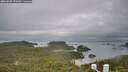 ./images/calvert/lookout/20260625/lookout20260625_193501M.jpg