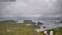 ./images/calvert/lookout/20260625/lookout20260625_194001M.jpg