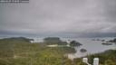 ./images/calvert/lookout/20260625/lookout20260625_194501M.jpg