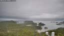 ./images/calvert/lookout/20260625/lookout20260625_195001M.jpg