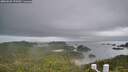 ./images/calvert/lookout/20260625/lookout20260625_195501M.jpg