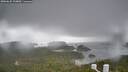 ./images/calvert/lookout/20260625/lookout20260625_200001M.jpg