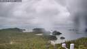 ./images/calvert/lookout/20260625/lookout20260625_200501M.jpg
