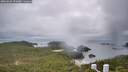 ./images/calvert/lookout/20260625/lookout20260625_201001M.jpg