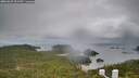 ./images/calvert/lookout/20260625/lookout20260625_201501M.jpg