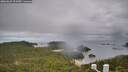 ./images/calvert/lookout/20260625/lookout20260625_202001M.jpg