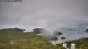 ./images/calvert/lookout/20260625/lookout20260625_202501M.jpg