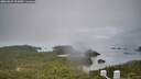 ./images/calvert/lookout/20260625/lookout20260625_203002M.jpg