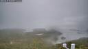./images/calvert/lookout/20260625/lookout20260625_203501M.jpg