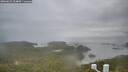 ./images/calvert/lookout/20260625/lookout20260625_204002M.jpg