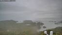 ./images/calvert/lookout/20260625/lookout20260625_204501M.jpg