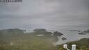 ./images/calvert/lookout/20260625/lookout20260625_205002M.jpg