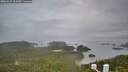 ./images/calvert/lookout/20260625/lookout20260625_205501M.jpg
