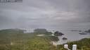 ./images/calvert/lookout/20260625/lookout20260625_210001M.jpg