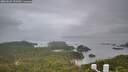 ./images/calvert/lookout/20260625/lookout20260625_210501M.jpg