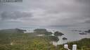 ./images/calvert/lookout/20260625/lookout20260625_211001M.jpg