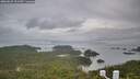 ./images/calvert/lookout/20260625/lookout20260625_211501M.jpg