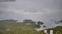 ./images/calvert/lookout/20260625/lookout20260625_212001M.jpg