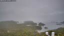 ./images/calvert/lookout/20260625/lookout20260625_212501M.jpg