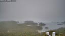 ./images/calvert/lookout/20260625/lookout20260625_213002M.jpg