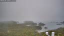 ./images/calvert/lookout/20260625/lookout20260625_213501M.jpg