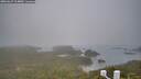./images/calvert/lookout/20260625/lookout20260625_214001M.jpg
