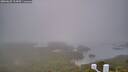 ./images/calvert/lookout/20260625/lookout20260625_214502M.jpg