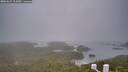 ./images/calvert/lookout/20260625/lookout20260625_215001M.jpg