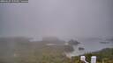 ./images/calvert/lookout/20260625/lookout20260625_215501M.jpg