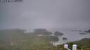 ./images/calvert/lookout/20260625/lookout20260625_220001M.jpg