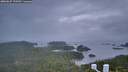 ./images/calvert/lookout/20260625/lookout20260625_220501M.jpg