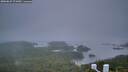 ./images/calvert/lookout/20260625/lookout20260625_221001M.jpg