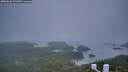 ./images/calvert/lookout/20260625/lookout20260625_221501M.jpg