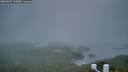 ./images/calvert/lookout/20260625/lookout20260625_222002M.jpg
