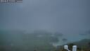 ./images/calvert/lookout/20260625/lookout20260625_222501M.jpg