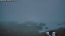 ./images/calvert/lookout/20260625/lookout20260625_223002M.jpg