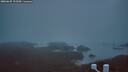 ./images/calvert/lookout/20260625/lookout20260625_223501M.jpg