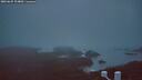 ./images/calvert/lookout/20260625/lookout20260625_224001M.jpg