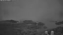./images/calvert/lookout/20260626/lookout20260626_043001M.jpg