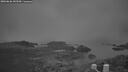 ./images/calvert/lookout/20260626/lookout20260626_043502M.jpg