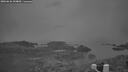 ./images/calvert/lookout/20260626/lookout20260626_044001M.jpg