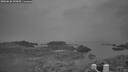 ./images/calvert/lookout/20260626/lookout20260626_044501M.jpg