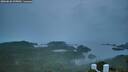 ./images/calvert/lookout/20260626/lookout20260626_045001M.jpg