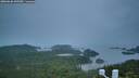 ./images/calvert/lookout/20260626/lookout20260626_045501M.jpg