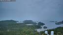 ./images/calvert/lookout/20260626/lookout20260626_050001M.jpg