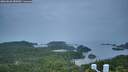 ./images/calvert/lookout/20260626/lookout20260626_050501M.jpg