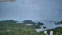 ./images/calvert/lookout/20260626/lookout20260626_051001M.jpg
